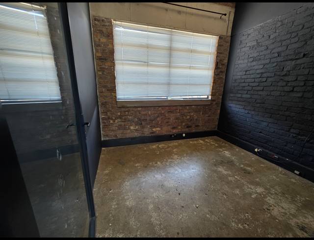 500M² OFFICE TO LET IN AUCKLAND PARK